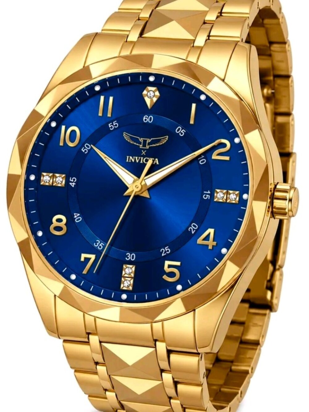 Invicta Specialty I by Invicta Men's Watch -  (69020) #82